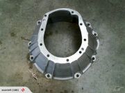 Nissan to toyota r154